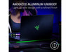 Razer Blade 16•4090 Laptop GPU RTX•16''•Intel i9-14900HX 2.20 GHz