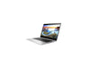 HP EliteBook•14&quot;•Intel i5-8350U 1.70 GHz•14.0&quot;•256GB•16GBGB