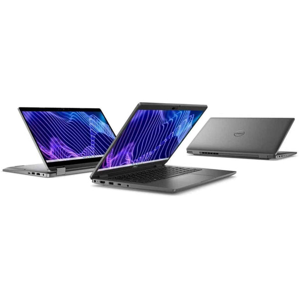 Dell Latitude 3000 13.3 1335U Intel 16GB 256GB 13.3