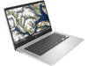 Acer Chromebook Spin 511•Intel N100 Quad-core 4 800 kHz•Touch•11.6&quot;