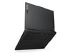 ASUS TUF Gaming•17.3''•Gray•Intel i7-13620H 2.40 GHz