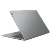 Lenovo IdeaPad Pro 5 16″ AMD Ryzen 5 8645HS 16GB 512GB SSD HD 120hz 16