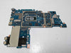 GENUINE DELL Latitude 7210 2-in-1 I7-10810U 16GB 0XG0R9 LA-J321P Motherboard