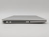 HP Envy x360 14-es1023dx 14