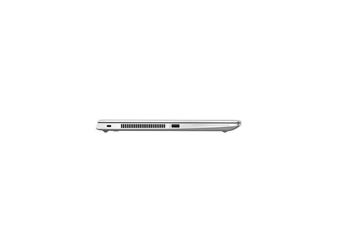 HP EliteBook•14.0&quot;•Intel i7-8550U 1.80 GHz•500GB•FHD 14&quot;