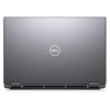 Dell Precision 7780 Mobile Intel i7-13850HX 13th Gen 3500 12 GB RTX 32GB 1TB 17