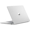 Microsoft Surface Copilot+ PC 7th Edition, Platinum 512GB Qualcomm Snapdragon X