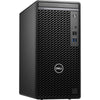 Dell OptiPlex 7000 Intel i5 16GB 512GB SSD i5-14500 Intel 16GB 512GB Black WARRA