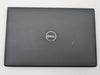 Dell Latitude 3520 15