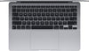 Apple Geek Squad Certified MacBook Air 13.3 Apple M1 Intel Iris Plus 645 8GB 512