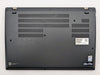 LENOVO THINKPAD P16S GEN 1 21BT 16