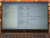 Dell LATITUDE 7390 FHD Touch I5-8350U 1.70GHz 1TB SSD 8GB W10P Backlit