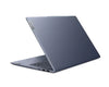 Lenovo Laptop IdeaPad Slim 5•I71355U_UMA_16G_LP5_W/T•512GB•M2•16GB