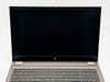 HP ZBook Fury G8 15