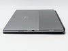 DELL Latitude 7320 Detachable 12