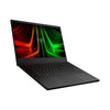 Razer Blade 14- 14•14 inches•3070 Ti RTX•6900HX•16GB•LCD•2560 x 1440 QHD•Black