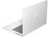 HP ProBook 445 14