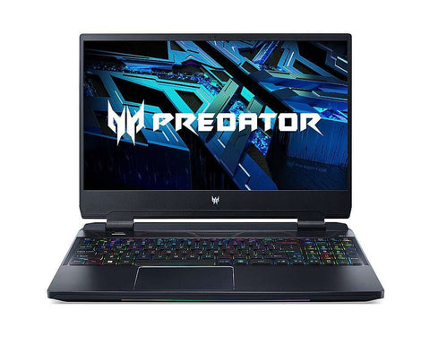 Acer Predator Helios 300 Gaming 15.6 12700H 3070 RTX 16GB 1TB 15.6