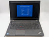 LENOVO ThinkPad P72 17