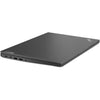 Lenovo E16 Gen 2 Multi-Touch Graphite Black Intel Ultra 5-125U Intel Arc 16GB 51