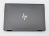 HP Spectre x360 2-in-1 14 14