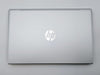 HP PROBOOK 440 G10 14