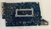 DELL LATITUDE 7440/7640 IDC40/60 LA-M591P MOTHERBOARD INTEL I5-1350P 16GB N80PY