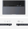 Samsung Galaxy Book4 Ultra 16 185H 4070 RTX SystemGB 1TB 16