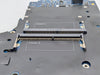 DELL PRECISION 7760 INTEL Xeon W-11955M CPU MOTHERBOARD P4NHH 0P4NHH *READ*