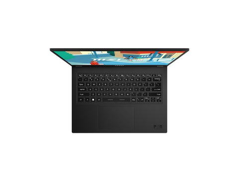 MSI Modern 14 H D13MG-221US•Intel i9-13900H Up to 5.40 GHz•14.0&quot;