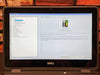 Dell LATITUDE 3189 11.6