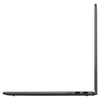 Lenovo Laptop Yoga 7 2 in 1•16GB•1TB•M2•WUXGA 60hz, 16