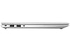 HP EliteBook•Intel i5-1145G7 2.60 GHz•16GBGB•FHD 14&quot;•512GB