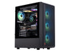 ABS Stratos Aqua•Intel i7 14th Gen 14700KF 3.40GHz•2TB