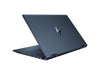 HP Elite Dragonfly•13.3&quot;•8GBGB•512GB•Intel i5-8265U 1.60 GHz•Touch