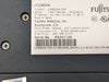 FUJITSU LIFEBOOK T937 13