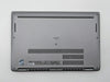 DELL LATITUDE 5330 13