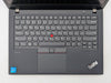 Lenovo ThinkPad T14 Gen 2 14