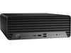 HP Pro SFF 400 G9 PC Intel i5-12500 4.6 GHz 16GB WARRANTY