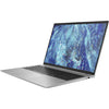 HP ZBook Power G11 Mobile Intel Ultra 9 185H 2000 Ada 8 GB RTX 32GB 1TB 16 2560