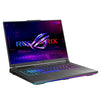 ASUS ROG Strix G16 16” 240Hz Gaming Laptop QHD•Intel Core i9-14900HX