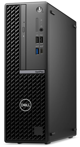 Dell OptiPlex 7000 7020 Small Form Factor Plus•16GB•small form factor plus with