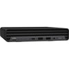 HP HP EliteDesk 600 G9•BT•NVME•i7-12700 2.10•SFF•16GBGB•WARRANTY