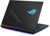 ASUS ROG Strix SCAR 18 18 275HX 5090 RTX 32GB 2TB 18