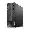 Lenovo ThinkCentre neo 50s Gen 4 Intel i5-13400 8GB 256GB SSD i5-13400 8GB 256GB