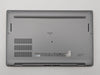 DELL LATITUDE 7430 14