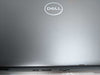 Dell PRECISION 7550 15.6