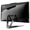 MSI PRO AP222T 13M 21.5•Black•i3-13100•Touch•8GB•LED•1920 x 1080 Full HD