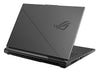 ASUS ROG Strix 18•LED•2560 x 1600•13980HX•16GB•18 inches•Gray•4070 RTX