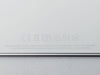 Genuine Apple Magic TrackPad - Model#A1535, White - Ships Free